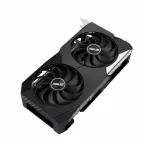 کارت گرافیک ایسوس DUAL RX 6600 8G