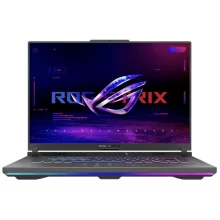 لپ تاپ ایسوس 16 اینچی مدل ROG Strix G16 G614JI پردازنده Core i9 13980HX  رم 16GB حافظه 1TB SSD گرافیک 8GB 4070