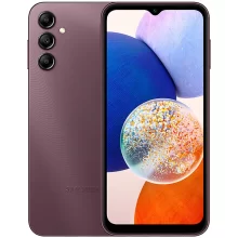 موبایل سامسونگ مدل Galaxy A14 5G دو سیم کارت ظرفیت 128 گیگابایت و رم 4 گیگابایت
