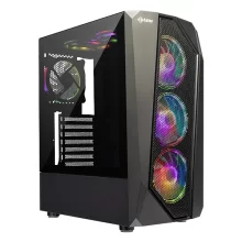 کیس کامپیوتر فاطر مدل FG-740M