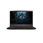 Thin GF63 12UCX