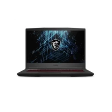 لپ تاپ ام اس آی “15.6 مدل Thin GF63 12UCX پردازنده Core i7 12650H رم 16GB حافظه 1TB SSD گرافیک 4GB RTX2050