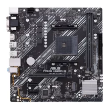 مادربرد ایسوس مدل PRIME A520M-E