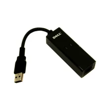 فکس مودم USB دل مدل RD02-D400