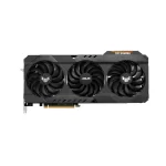 TUF 6800XT OC Edition