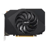 کارت گرافیک ایسوس PH-GTX1650-O4GD6