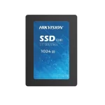 اس اس دی اینترنال هایک ویژن E100 ظرفیت 1 ترابایت