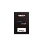 اس اس دی اینترنال کینگ مکس KM1TBSIV32 ظرفیت یک ترابایت
