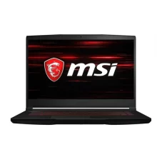 لپ تاپ ام اس آی “15.6 مدل Thin GF63 11SC پردازنده Core i5 11400H رم 8GB حافظه 512GB SSD گرافیک 4GB GTX1650