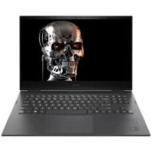 لپ تاپ 16 اینچی اچ پی مدل OMEN 16 B0001 – B پردازنده Core i7 11800H رم 32GB حافظه 1TB SSD گرافیک 8GB 3070