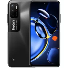 موبایل شیائومی مدل Redmi Note 11SE دو سیم کارت ظرفیت 128 گیگابایت و رم 4 گیگابایت – پک چین