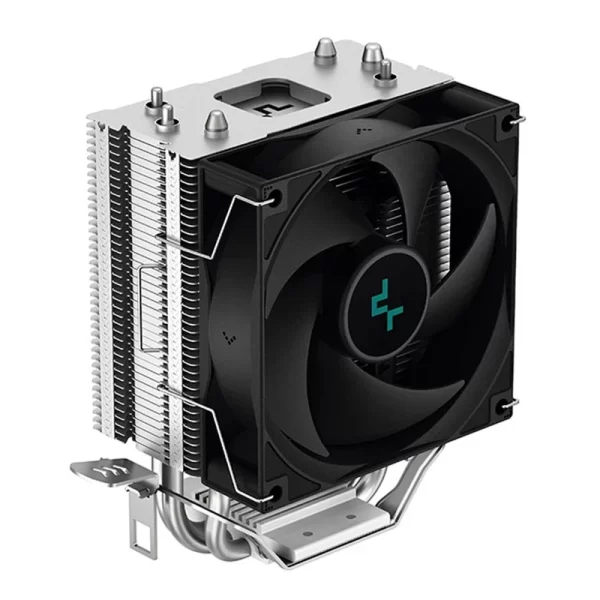 AG300