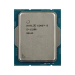 Core i3 12100
