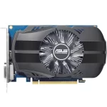 PH-GT1030-O2G