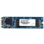 اس اس دی اینترنال M.2 2280 اپیسر AST280 ظرفیت 120 گیگابایت