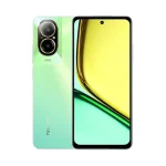 موبایل ریلمی مدل C67