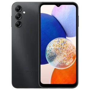 Galaxy A15
