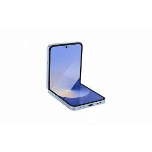 سامسونگ گلکسی Z Flip 6