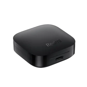 Redmi Buds 6 Active