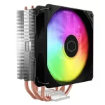 D400i RGB LGA1700