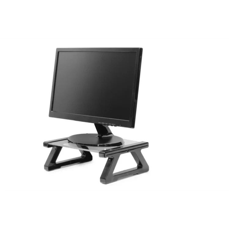 پایه مانیتور مدل 2000 TMS