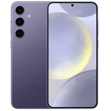 موبایل سامسونگ مدل Galaxy S24 Plus دو سیم کارت ظرفیت 256 گیگابایت و رم 12 گیگابایت – ویتنام
