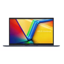 لپ تاپ ایسوس 15.6 اینچی مدل VivoBook R1504VA پردازنده Core i3 1315U  رم 8GB حافظه 256GB SSD گرافیک INTEL