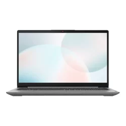 لپ تاپ لنوو 15.6 اینچی مدل Ideapad 3 پردازنده Core i3 1215U رم 4GB حافظه 256GB SSD گرافیک Intel