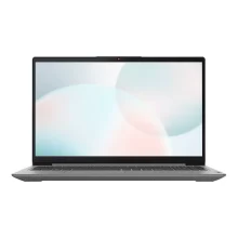 لپ تاپ لنوو 15.6 اینچی مدل Ideapad 3 پردازنده Core i3 1215U رم 8GB حافظه 1TB 256GB SSD گرافیک Intel