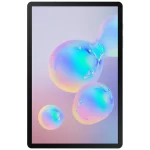 Galaxy Tab S6 Lite 2022