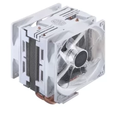 فن پردازنده کولر مستر مدل Hyper 212 LED Turbo