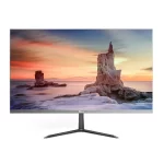 مانیتور 22 اینچی جی پلاس GDM-225LN