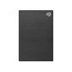 هارد اکسترنال سیگیت One Touch ظرفیت 1 ترابایت