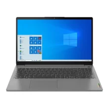 لپ تاپ لنوو 15.6 اینچی مدل Ideapad 3 پردازنده Core i7 1165G7 رم 8GB حافظه 1TB گرافیک 2GB MX450