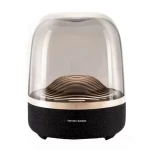 Aura Studio 3 Limited Edition