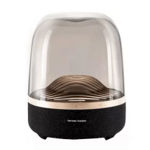اسپیکر بلوتوثی هارمن کاردن مدل Aura Studio 3 Limited Edition
