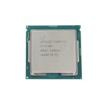پردازنده اینتل Core i7 9700K Tray