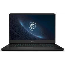 لپ تاپ ام اس آی “17.3 مدل Vector GP76 12UGS پردازنده Core i7 12700H رم 16GB حافظه 1TB SSD گرافیک 8GB RTX3070ti