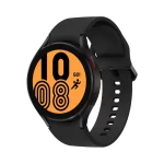 Galaxy Watch4 44mm