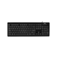 کیبورد تسکو مدل TK 8032