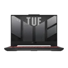 لپ تاپ ایسوس 15.6 اینچی مدل TUF Gaming A15 FA507RF پردازنده Ryzen 7 6800HS رم 16GB حافظه 512GB SSD گرافیک RTX2050 4GB