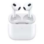 AirPods 3