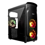 کیس کامپیوتر فاطر FG-510H