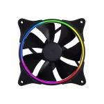 GFAN 330