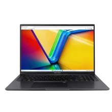 لپ تاپ ایسوس 16 اینچی مدل VivoBook M1605YA پردازنده Ryzen 5 7530U  رم 16GB حافظه 1TB SSD گرافیک AMD