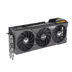 کارت گرافیک ایسوس TUF Gaming GeForce RTX™ 4060 Ti 8GB GDDR6 OC Edition