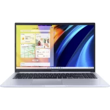 لپ تاپ ایسوس 15.6 اینچی مدل R1502ZA پردازنده Core i3 1215U رم 4GB حافظه 256GB SSD گرافیک Intel