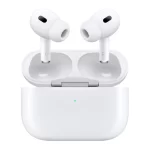 AirPods 