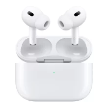هدفون بلوتوثی اپل مدل AirPods Pro 2nd Generation