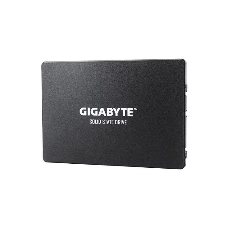 اس اس دی اینترنال گیگابایت مدل GP-GSTFS31480GNTD ظرفیت 480GB